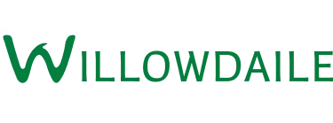 Willowdaile Family Dentistry logo in Durham, North Carolina