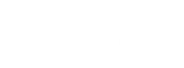 Willowdaile Family Dentistry logo in Durham, North Carolina